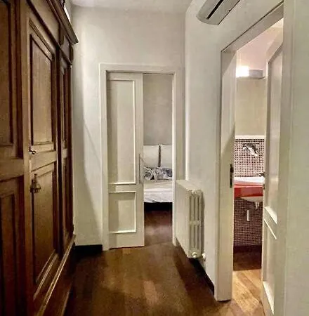 Vistalta Gæstehus Civitanova Marche