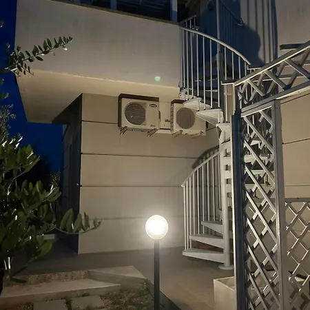 Vistalta Civitanova Marche