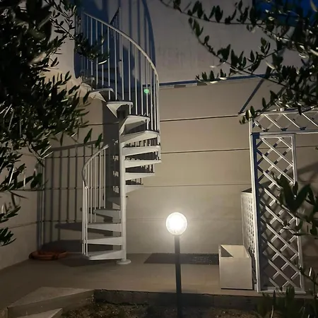 Vistalta